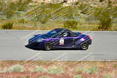 media/Apr-06-2024-Extreme Speed (Sat) [[3431b70655]]/Blue-Beginner/Session 1-The Bowl/